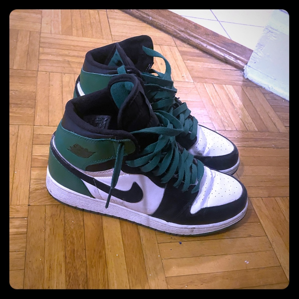 Air Jordan 1